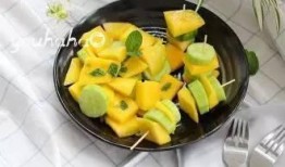 青芒吃瓜,揭秘娱乐圈那些不为人知的幕后故事