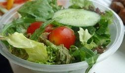 六一节吃瓜,欢乐六一，瓜果飘香共享童年时光